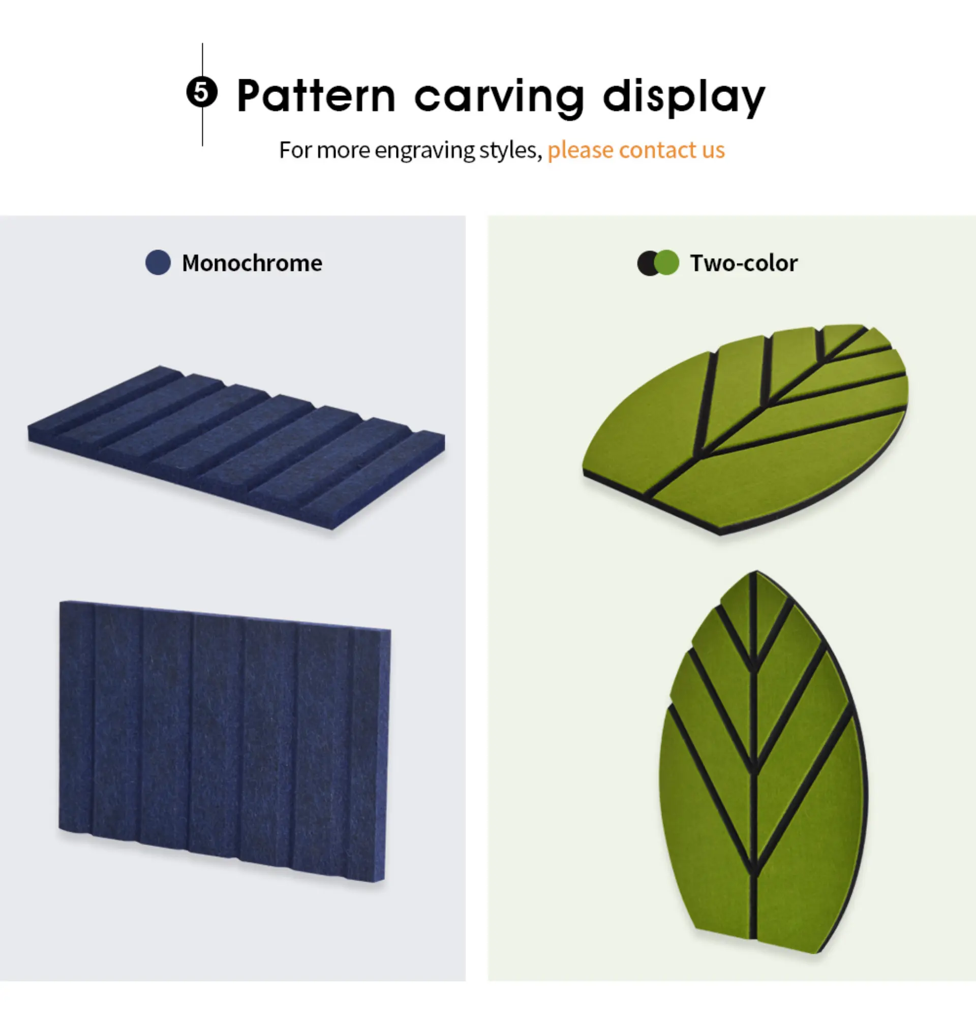 6felt acoustic panel 6felt acoustic panel