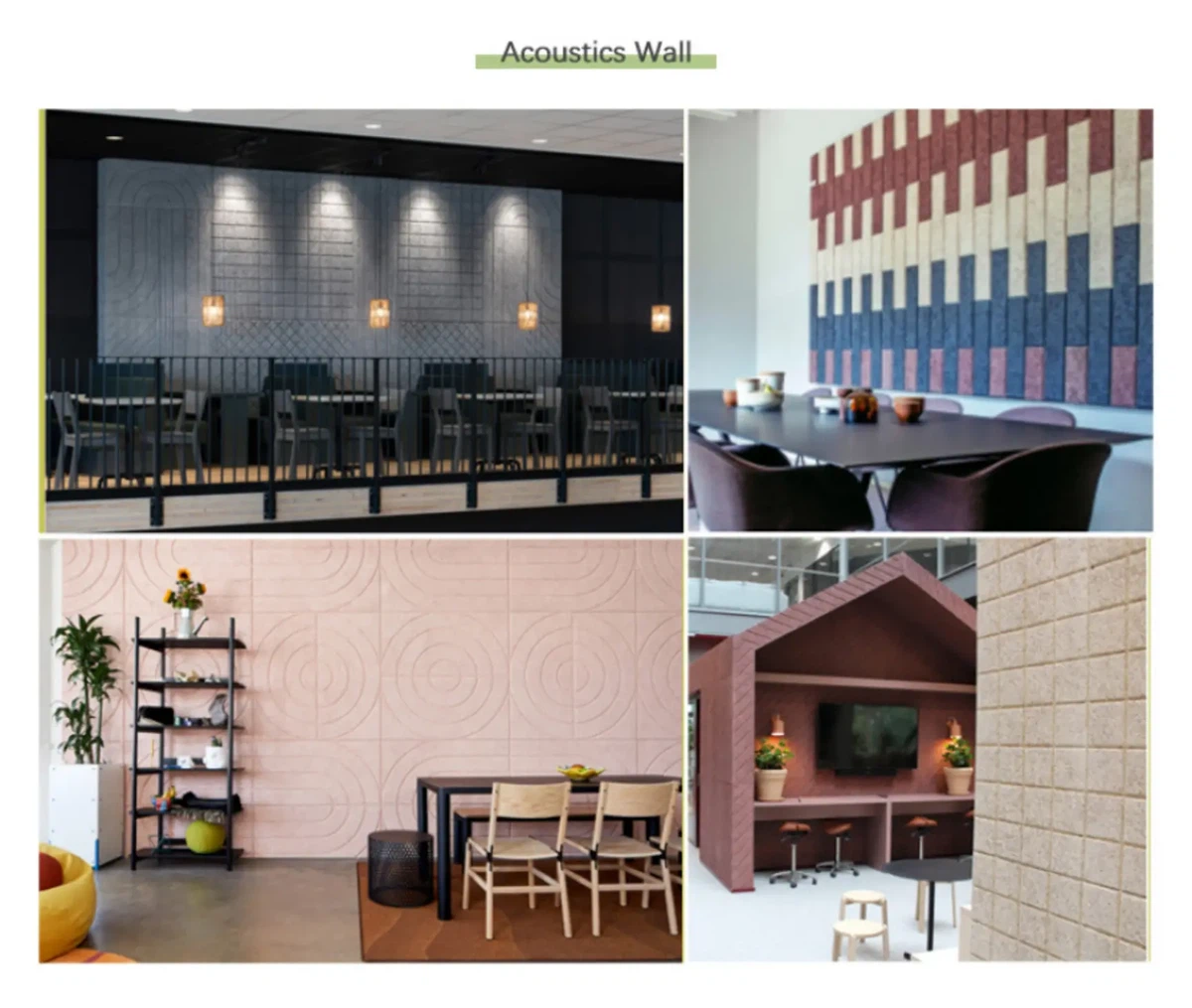 Wood Wool Ceiling Tiles Wood Wool Ceiling Tiles