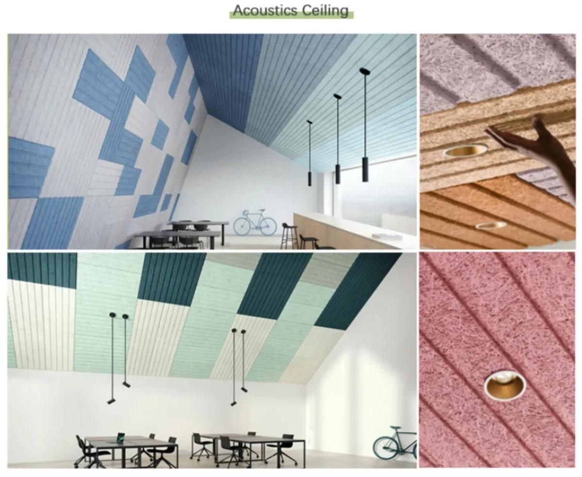 Fiberglass Ceiling Tiles Fiberglass Ceiling Tiles