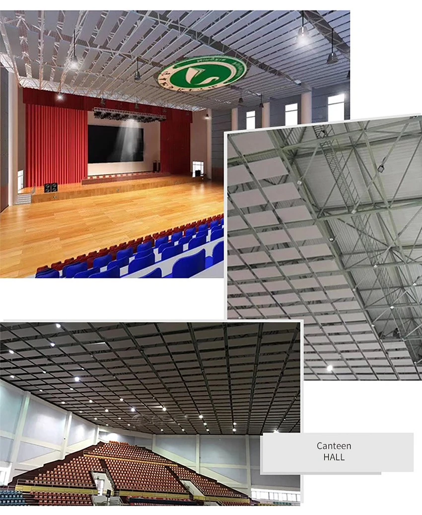 8cheap office fiberglass ceiling panels 8cheap office fiberglass ceiling panels